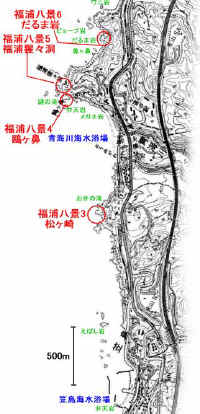 t_0604kasa_map.jpg (59903 バイト)