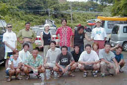 t_P7140079.jpg (59694 oCg)