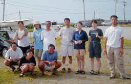 t_P7210165.jpg (44175 oCg)