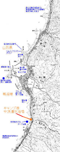 t_map_nezu.jpg (217386 oCg)
