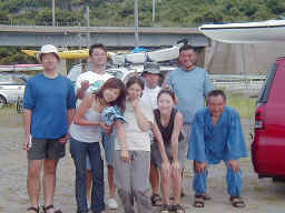 t_P8180121.jpg (51261 バイト)
