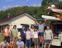 t_20030803155558.jpg (97802 oCg)