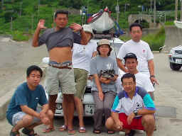 t_conv0108.jpg (48900 oCg)