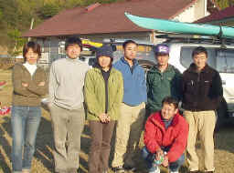 t_2002010100000045.jpg (53111 oCg)