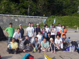 t_IMGP4842.jpg (90375 oCg)