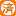 �ς݉摜